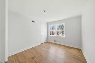 54 Cobb Rd, Mountain Lakes, NJ 07046 - Photo 16