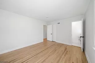 54 Cobb Rd, Mountain Lakes, NJ 07046 - Photo 22