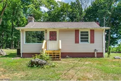 212 N Beverwyck Rd, Parsippany, NJ 07034 - Photo 32