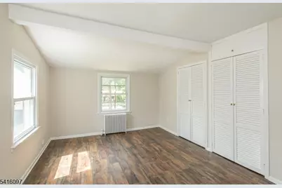 212 N Beverwyck Rd, Parsippany, NJ 07034 - Photo 20