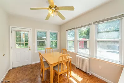 212 N Beverwyck Rd, Parsippany, NJ 07034 - Photo 16