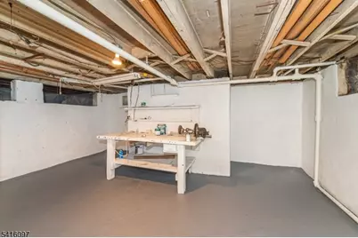 212 N Beverwyck Rd, Parsippany, NJ 07034 - Photo 28