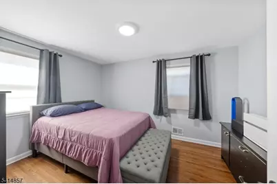 1066-1068 W Chestnut St, Union Township, NJ 07083 - Photo 20