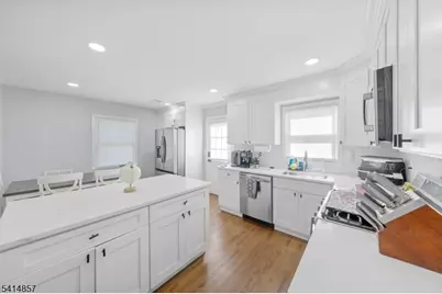 1066-1068 W Chestnut St, Union Township, NJ 07083 - Photo 6