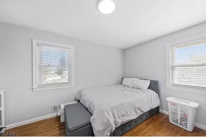 1066-1068 W Chestnut St, Union Township, NJ 07083 - Photo 10