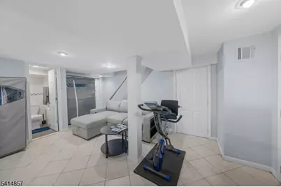 1066-1068 W Chestnut St, Union Township, NJ 07083 - Photo 24