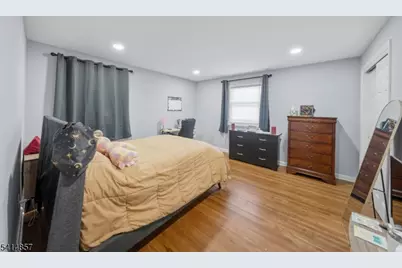 1066-1068 W Chestnut St, Union Township, NJ 07083 - Photo 18