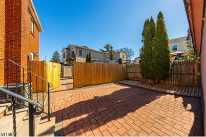 1066-1068 W Chestnut St, Union Township, NJ 07083 - Photo 26