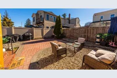 1066-1068 W Chestnut St, Union Township, NJ 07083 - Photo 28