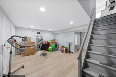 1066-1068 W Chestnut St, Union Township, NJ 07083 - Photo 12