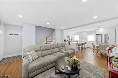 1066-1068 W Chestnut St, Union Township, NJ 07083 - Photo 14