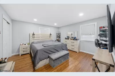 1066-1068 W Chestnut St, Union Township, NJ 07083 - Photo 8