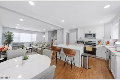 1066-1068 W Chestnut St, Union Township, NJ 07083 - Photo 16