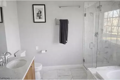 812 Old York Rd, Raritan, NJ 08869 - Photo 10