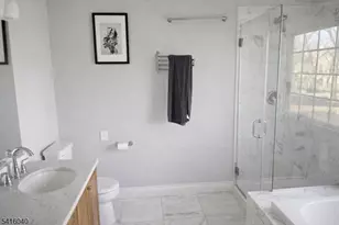 812 Old York Rd, Raritan, NJ 08869 - Photo 10