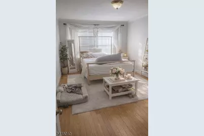 812 Old York Rd, Raritan, NJ 08869 - Photo 12