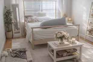 812 Old York Rd, Raritan, NJ 08869 - Photo 12