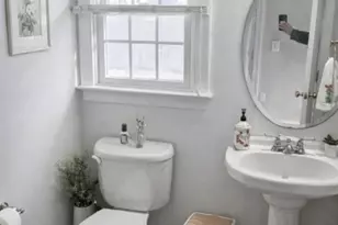 812 Old York Rd, Raritan, NJ 08869 - Photo 8