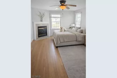 812 Old York Rd, Raritan, NJ 08869 - Photo 16