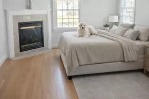 812 Old York Rd, Raritan, NJ 08869 - Photo 16