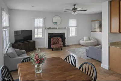 812 Old York Rd, Raritan, NJ 08869 - Photo 14