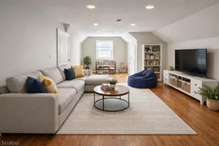 812 Old York Rd, Raritan, NJ 08869 - Photo 18