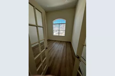 3 Van Nest Ct, Hillsborough Township, NJ 08844 - Photo 10