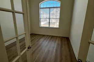 3 Van Nest Ct, Hillsborough Township, NJ 08844 - Photo 10