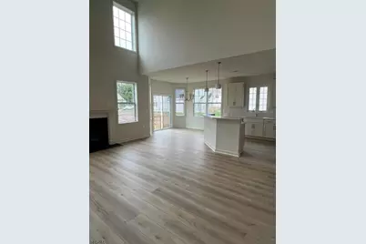 3 Van Nest Ct, Hillsborough Township, NJ 08844 - Photo 8