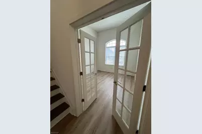 3 Van Nest Ct, Hillsborough Township, NJ 08844 - Photo 4