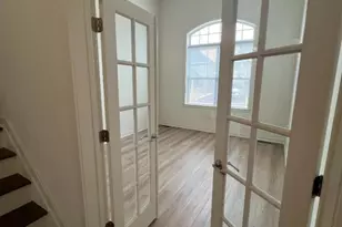 3 Van Nest Ct, Hillsborough Township, NJ 08844 - Photo 4