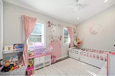 42 Woodside Dr, West Milford Twp., NJ 07480 - Photo 24