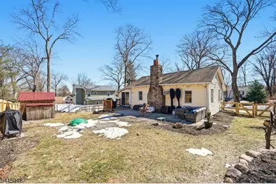 42 Woodside Dr, West Milford Twp., NJ 07480 - Photo 34