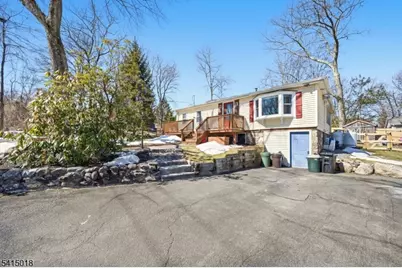 42 Woodside Dr, West Milford Twp., NJ 07480 - Photo 30