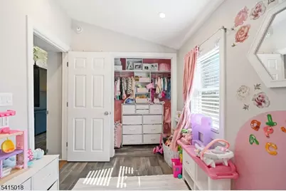 42 Woodside Dr, West Milford Twp., NJ 07480 - Photo 26