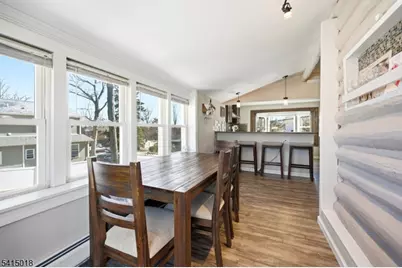 42 Woodside Dr, West Milford Twp., NJ 07480 - Photo 12