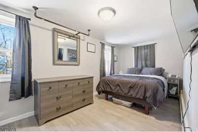 42 Woodside Dr, West Milford Twp., NJ 07480 - Photo 20