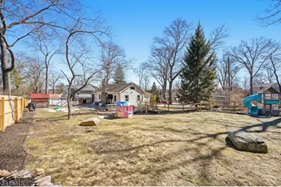 42 Woodside Dr, West Milford Twp., NJ 07480 - Photo 36