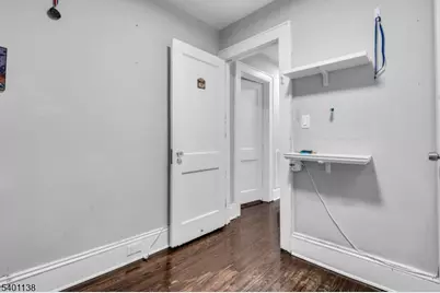 320 Pine St, Roselle, NJ 07203 - Photo 16