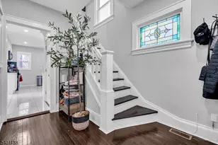 320 Pine St, Roselle, NJ 07203 - Photo 4