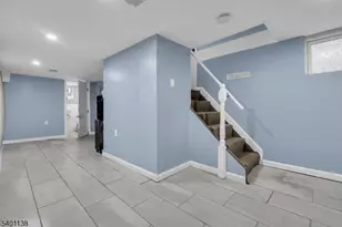 320 Pine St, Roselle, NJ 07203 - Photo 20