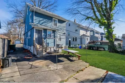 320 Pine St, Roselle, NJ 07203 - Photo 26