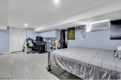 320 Pine St, Roselle, NJ 07203 - Photo 22