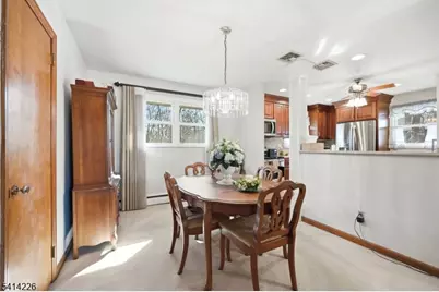 67 Newark Pompton Tpke, Riverdale, NJ 07457 - Photo 20