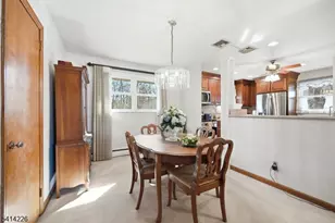 67 Newark Pompton Turnpike, Riverdale, NJ 07457 - Photo 20