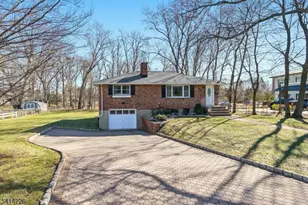 67 Newark Pompton Turnpike, Riverdale, NJ 07457 - Photo 2