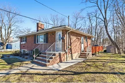 67 Newark Pompton Tpke, Riverdale, NJ 07457 - Photo 4