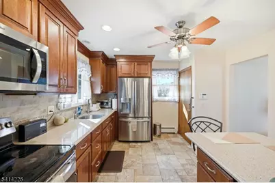 67 Newark Pompton Tpke, Riverdale, NJ 07457 - Photo 8