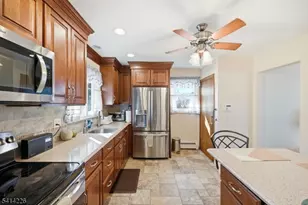 67 Newark Pompton Turnpike, Riverdale, NJ 07457 - Photo 8