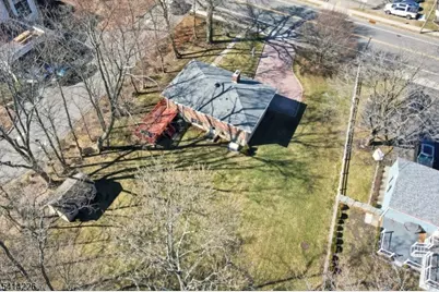 67 Newark Pompton Tpke, Riverdale, NJ 07457 - Photo 6